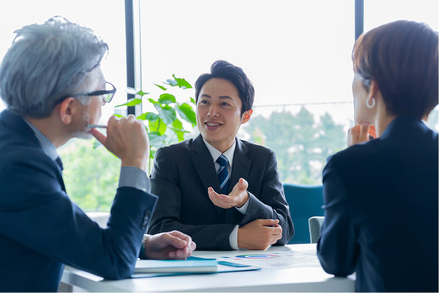 国等の研究開発支援事業
