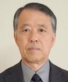 藤井 千蔵