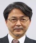 中村 修