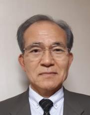 松岡  孟