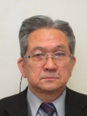 上田 修治