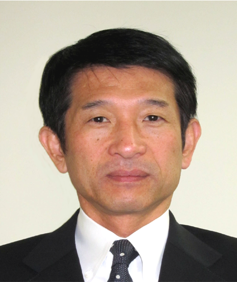 尾添 伸明
